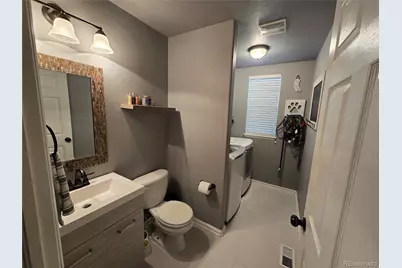 11831 E 118th Avenue, Commerce City, CO 80640 - Photo 25