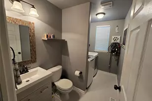 11831 E 118th Ave, Commerce City, CO 80640 - Photo 25