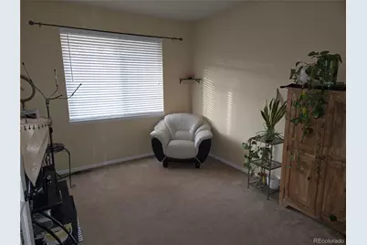 11831 E 118th Avenue, Commerce City, CO 80640 - Photo 19