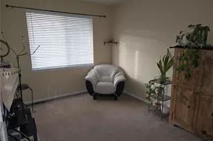 11831 E 118th Ave, Commerce City, CO 80640 - Photo 19