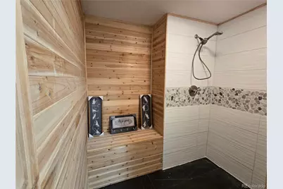 11831 E 118th Avenue, Commerce City, CO 80640 - Photo 23