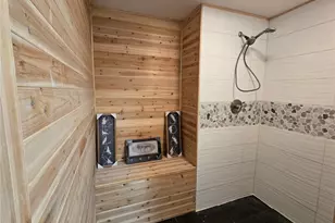 11831 E 118th Ave, Commerce City, CO 80640 - Photo 23