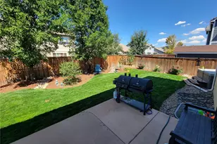 11831 E 118th Ave, Commerce City, CO 80640 - Photo 5