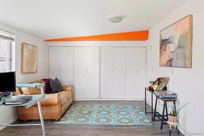 645 S Pecos Street, Denver, CO 80223 - Photo 13