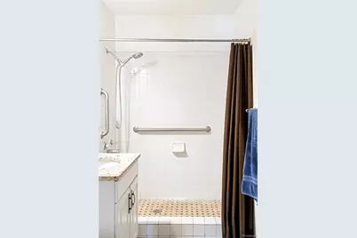 645 S Pecos Street, Denver, CO 80223 - Photo 19