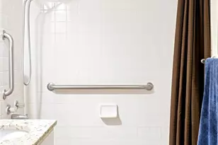 645 S Pecos St, Denver, CO 80223 - Photo 19