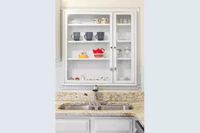 645 S Pecos Street, Denver, CO 80223 - Photo 9