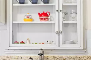 645 S Pecos St, Denver, CO 80223 - Photo 9