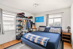 645 S Pecos St, Denver, CO 80223 - Photo 17