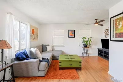 645 S Pecos Street, Denver, CO 80223 - Photo 3