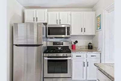 645 S Pecos Street, Denver, CO 80223 - Photo 11