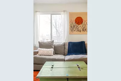 645 S Pecos Street, Denver, CO 80223 - Photo 7