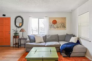 645 S Pecos St, Denver, CO 80223 - Photo 5