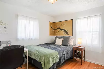 645 S Pecos Street, Denver, CO 80223 - Photo 15