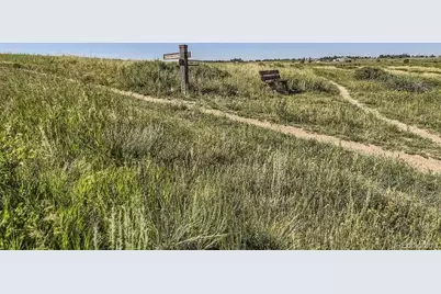 16443 Standing Elk Drive, Parker, CO 80134 - Photo 19