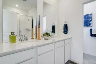 16443 Standing Elk Dr, Parker, CO 80134 - Photo 13