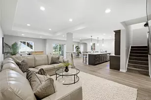 27822 E Long Pl, Aurora, CO 80016 - Photo 45