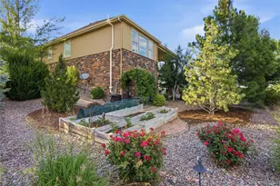 27822 E Long Pl, Aurora, CO 80016 - Photo 35