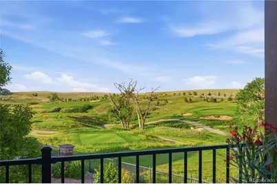 27822 E Long Place, Aurora, CO 80016 - Photo 9