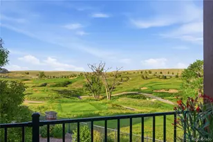 27822 E Long Pl, Aurora, CO 80016 - Photo 9