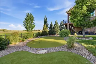 27822 E Long Pl, Aurora, CO 80016 - Photo 7