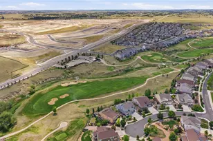 27822 E Long Pl, Aurora, CO 80016 - Photo 49