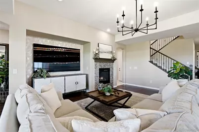 27822 E Long Place, Aurora, CO 80016 - Photo 11