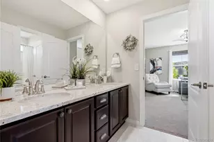 27822 E Long Pl, Aurora, CO 80016 - Photo 39