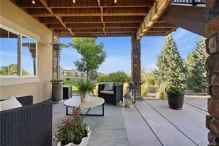 27822 E Long Pl, Aurora, CO 80016 - Photo 33