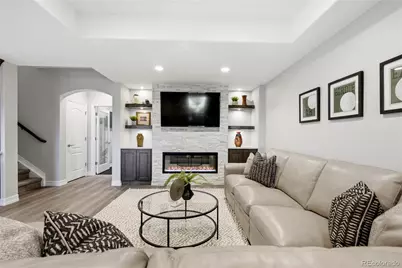 27822 E Long Place, Aurora, CO 80016 - Photo 43
