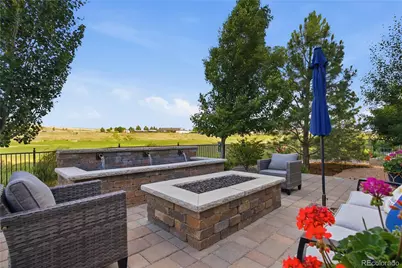 27822 E Long Place, Aurora, CO 80016 - Photo 29