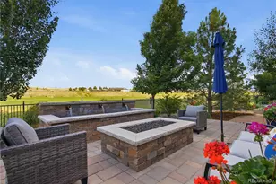 27822 E Long Pl, Aurora, CO 80016 - Photo 29