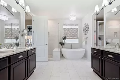 27822 E Long Place, Aurora, CO 80016 - Photo 23
