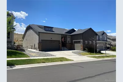 17758 E Emilia Drive, Parker, CO 80134 - Photo 9