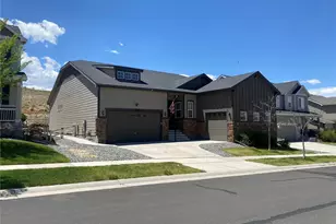 17758 E Emilia Dr, Parker, CO 80134 - Photo 9