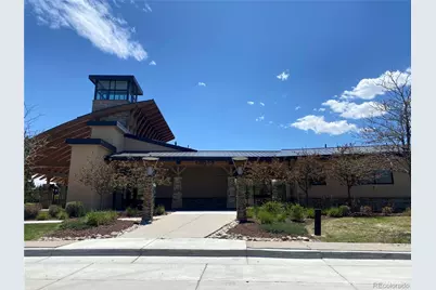 17758 E Emilia Drive, Parker, CO 80134 - Photo 5
