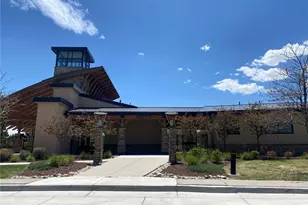 17758 E Emilia Dr, Parker, CO 80134 - Photo 5