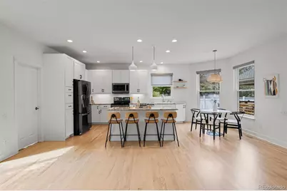 7602 E 8th Place, Denver, CO 80230 - Photo 27