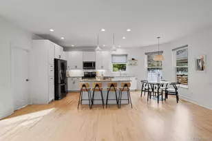 7602 E 8th Pl, Denver, CO 80230 - Photo 27
