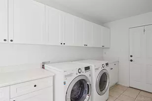 7602 E 8th Pl, Denver, CO 80230 - Photo 29