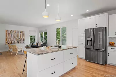 7602 E 8th Place, Denver, CO 80230 - Photo 9