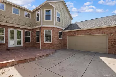 7602 E 8th Place, Denver, CO 80230 - Photo 31