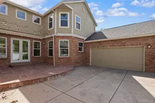 7602 E 8th Pl, Denver, CO 80230 - Photo 31