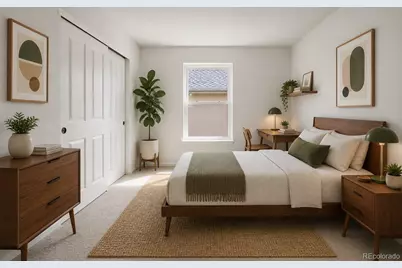 7602 E 8th Place, Denver, CO 80230 - Photo 15
