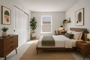 7602 E 8th Pl, Denver, CO 80230 - Photo 15