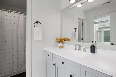 7602 E 8th Place, Denver, CO 80230 - Photo 17