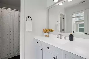 7602 E 8th Pl, Denver, CO 80230 - Photo 17