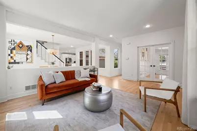 7602 E 8th Place, Denver, CO 80230 - Photo 25