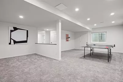 7602 E 8th Place, Denver, CO 80230 - Photo 21
