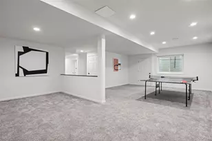 7602 E 8th Pl, Denver, CO 80230 - Photo 21